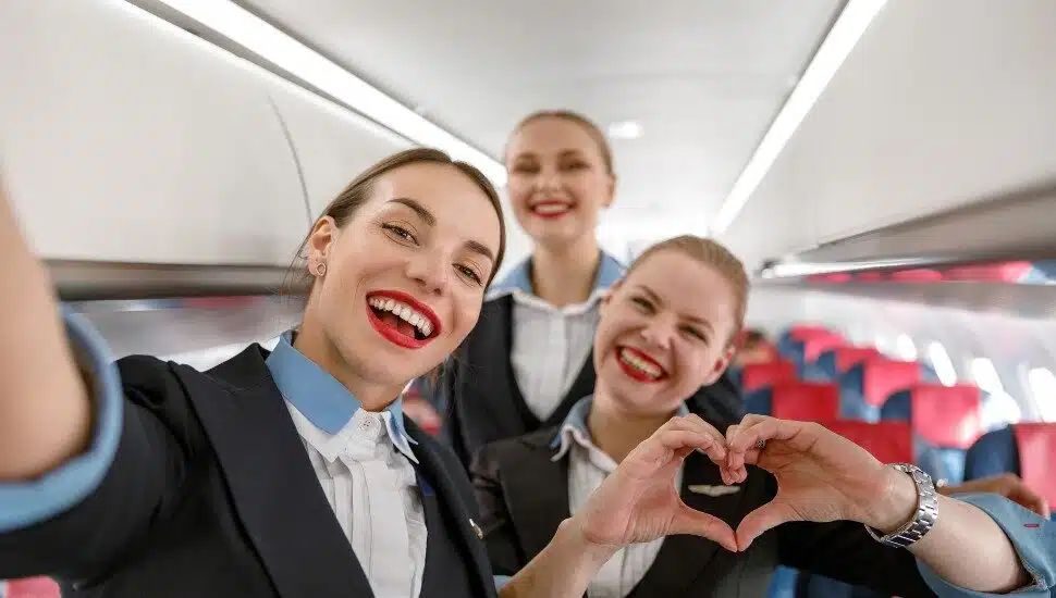 Four High Paying Low-Stress Jobs for 2023