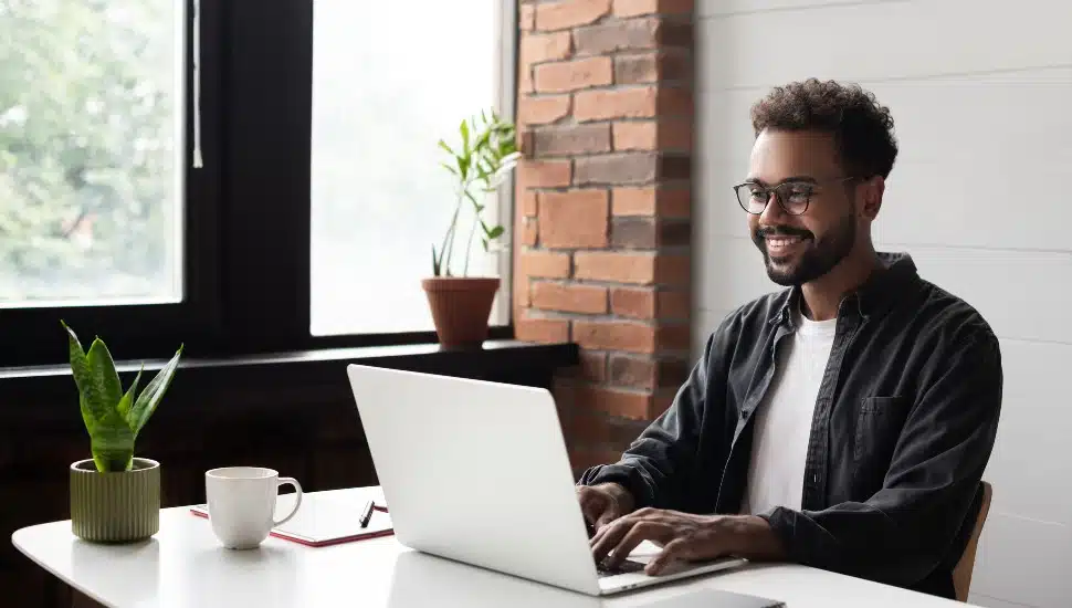 Looking for a Four-Day Workweek? These Companies Have You Covered