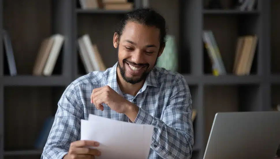 Five Tips for Job Seekers in 2023