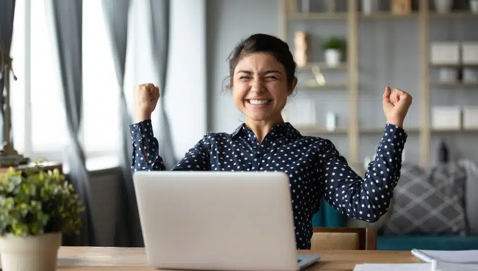 How to Increase Your Chances of Getting a Job Offer