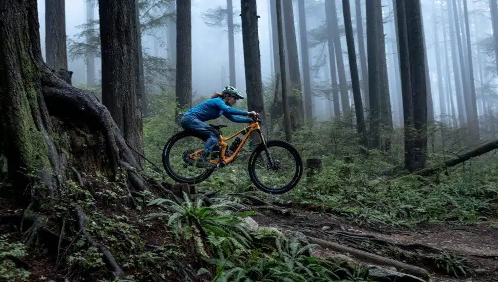 Penn State Great Valley to Host ‘Mountainfilm on Tour’ Documentary Festival