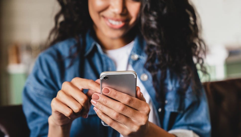 Mobile IDs Could Be Coming to Pennsylvania