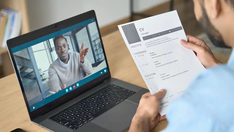 These Skills on Your Resume Will Make Impress Employers