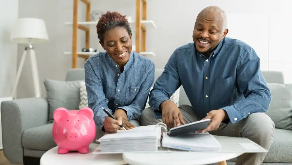 Wall Street Journal: Malvern’s Vanguard Found Surprising Data on American Retirement Funds