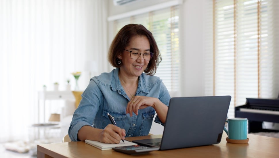 DeSales University Hosts February & March Info Sessions