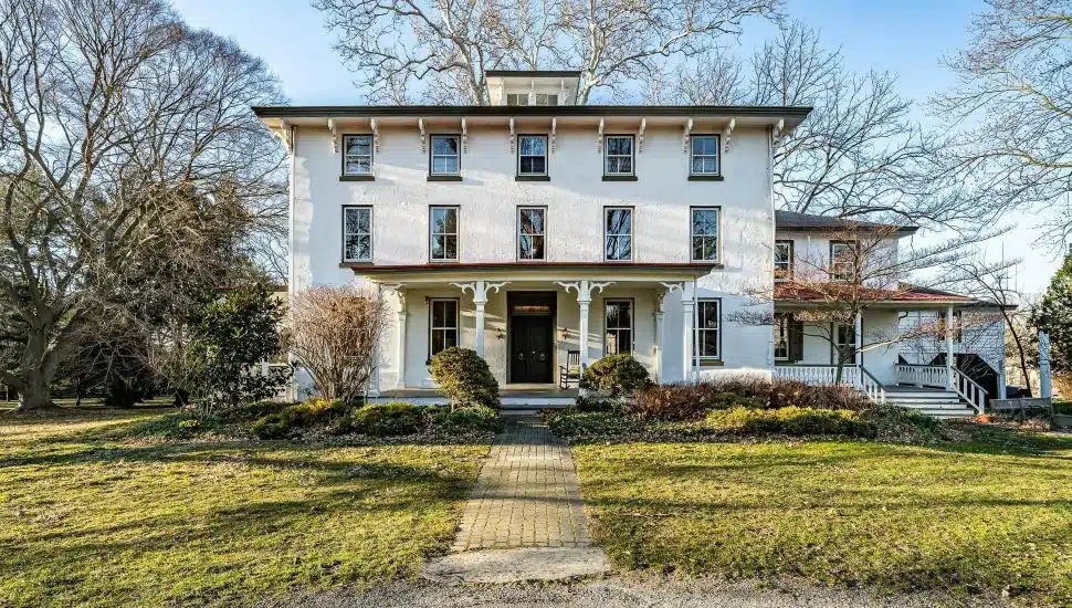 1225 birmingham road