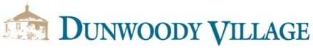 Dunwoody logo 1