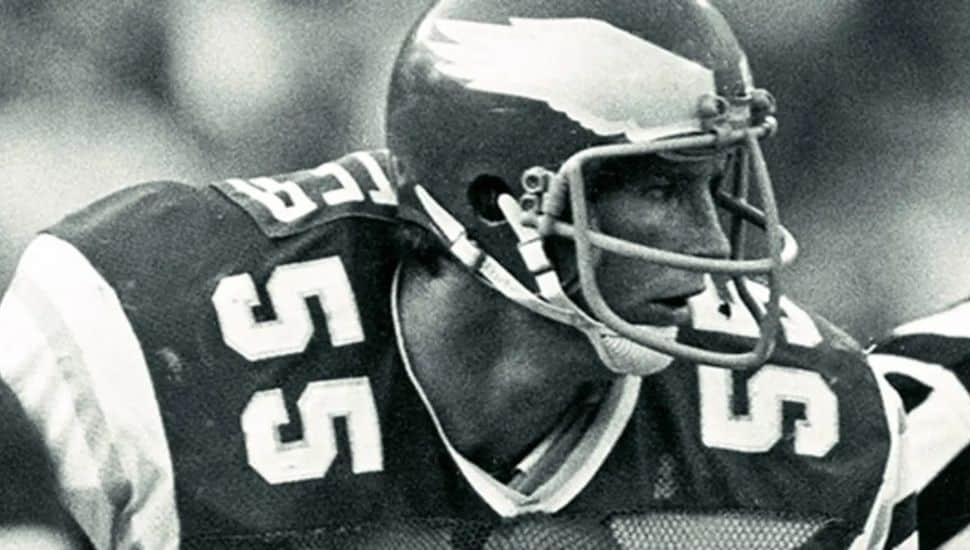 Frank LeMaster