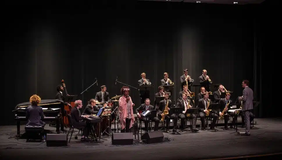 Jazz Fest (1)