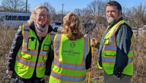 Keep Chester County Beautiful Spring Giveaway (1)