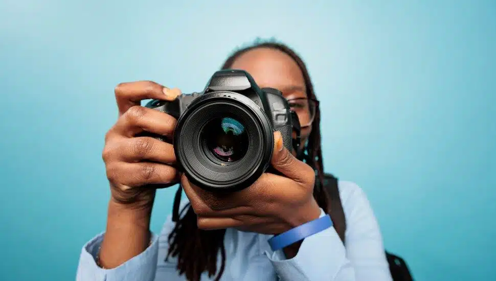 Three Lesser Known Side Hustles to Boost Your Income
