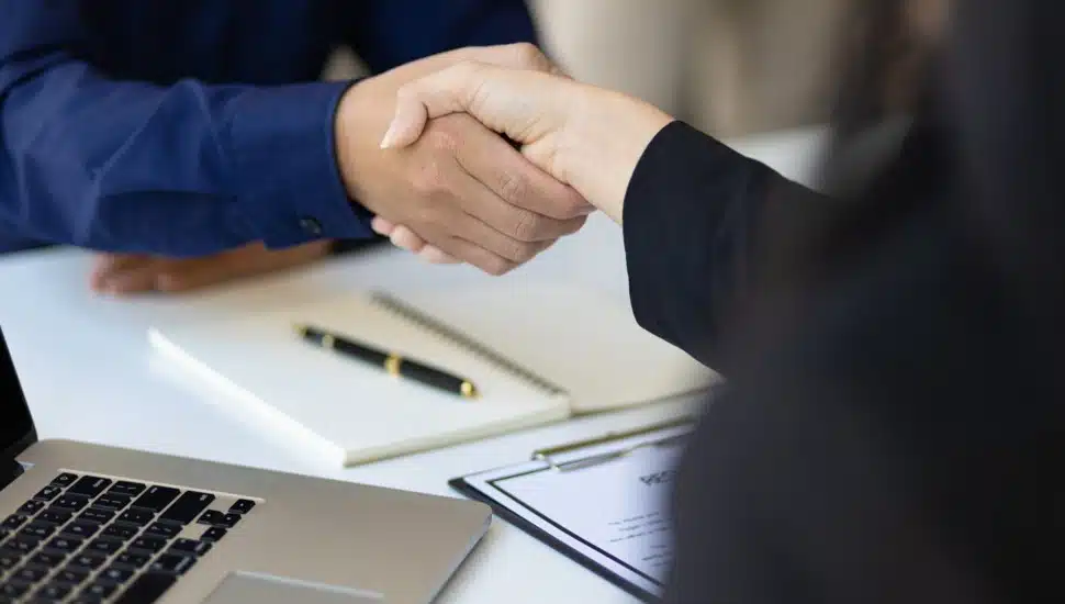 M&A Activity in Central Pennsylvania