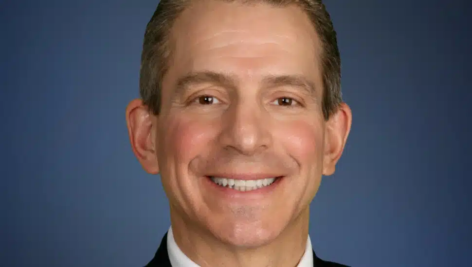 Mid Penn Bank CEO to Host Online Q&A on Benefits of Community Banking Today