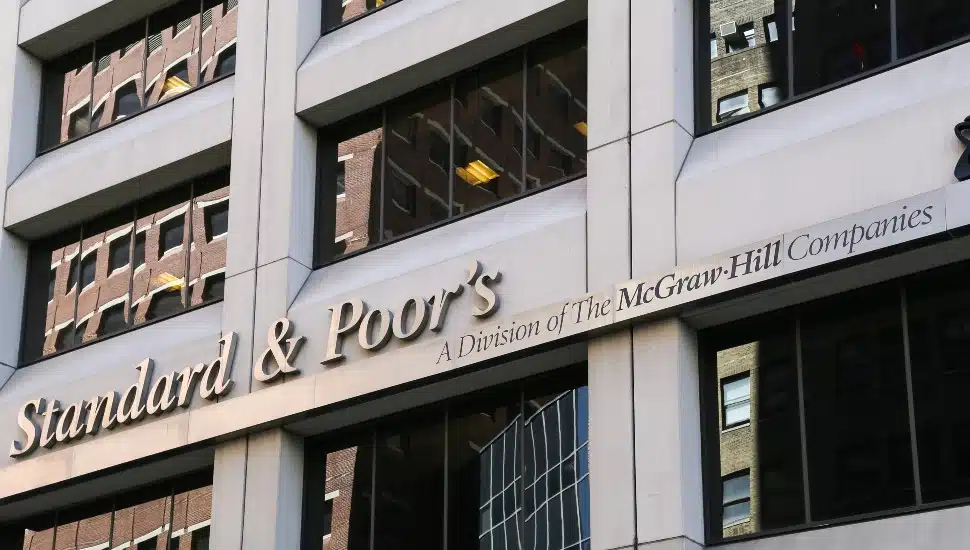 Mid Penn Bank Ranks Sixth on S&P’s List of Best-Performing Community Banks in the Country