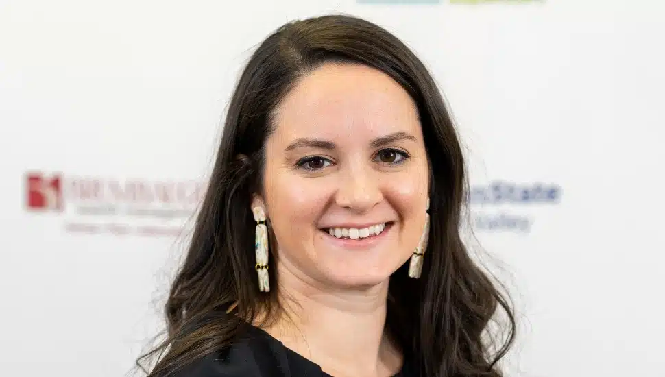 Brigid Gallagher