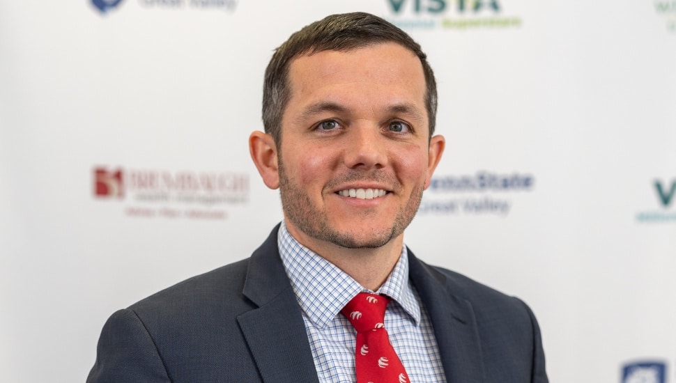 Jason Sheehan