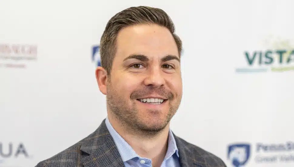 Kyle Rheiner