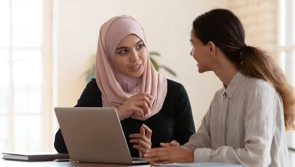 How to Ask Your Boss For a Raise