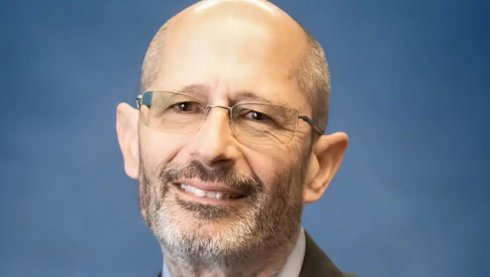 Mid Penn Bancorp Announces Appointment of New Board Member