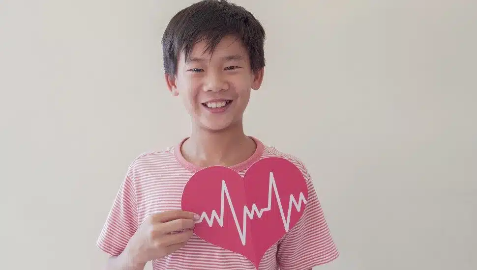 Life-Saving Legislation Could Require PA Schools to Have AEDs