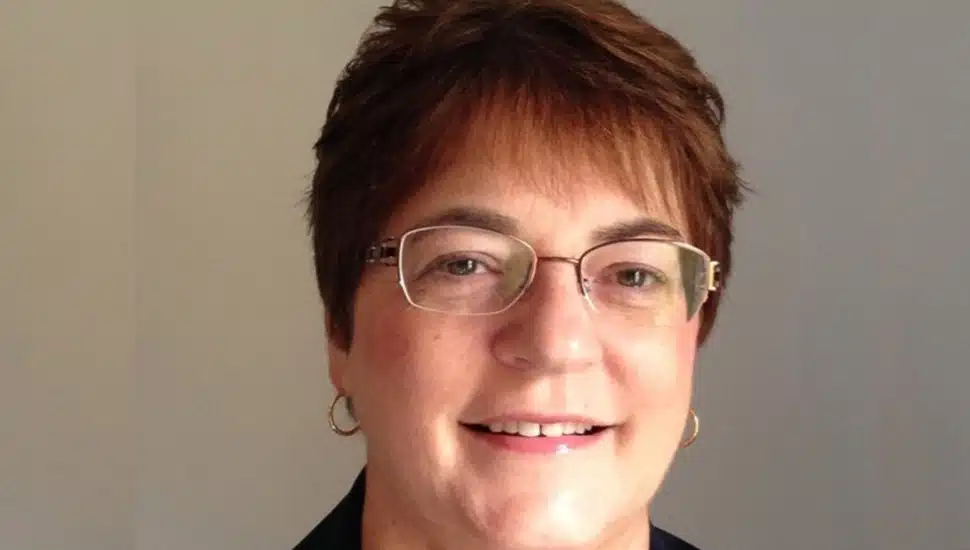 VISTA Today Contributor Recognized as One of Top 15 LinkedIn Experts in Philadelphia