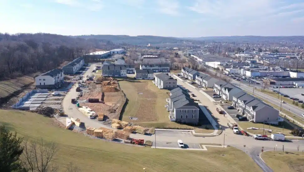 Highpoint at Downingtown