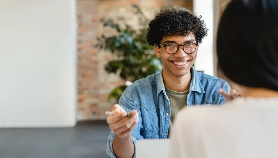 Six Signs You Should Go Part-Time