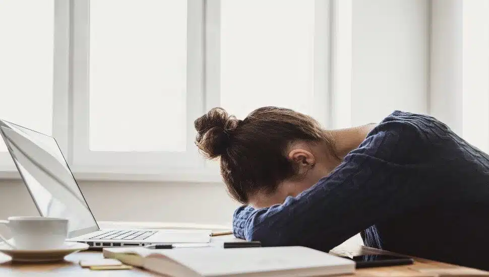 Three Remote Side Gigs to Avoid