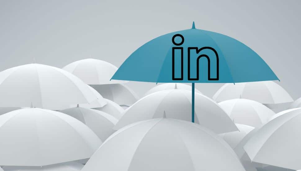 3 Tips to Be Memorable on LinkedIn