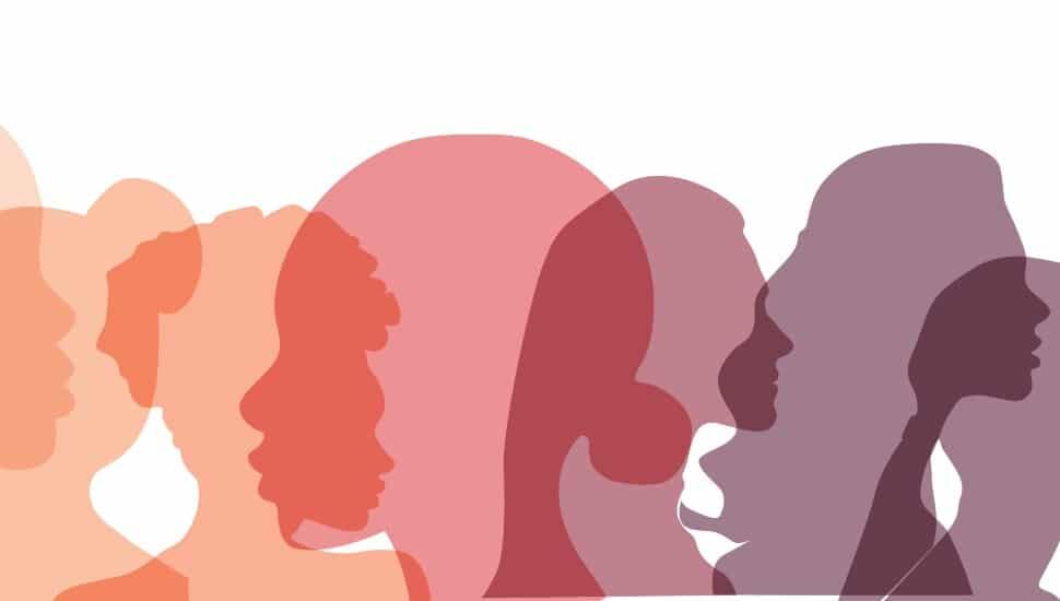 Penn State Great Valley to Host Women’s History Month Alumnae Panel Discussion