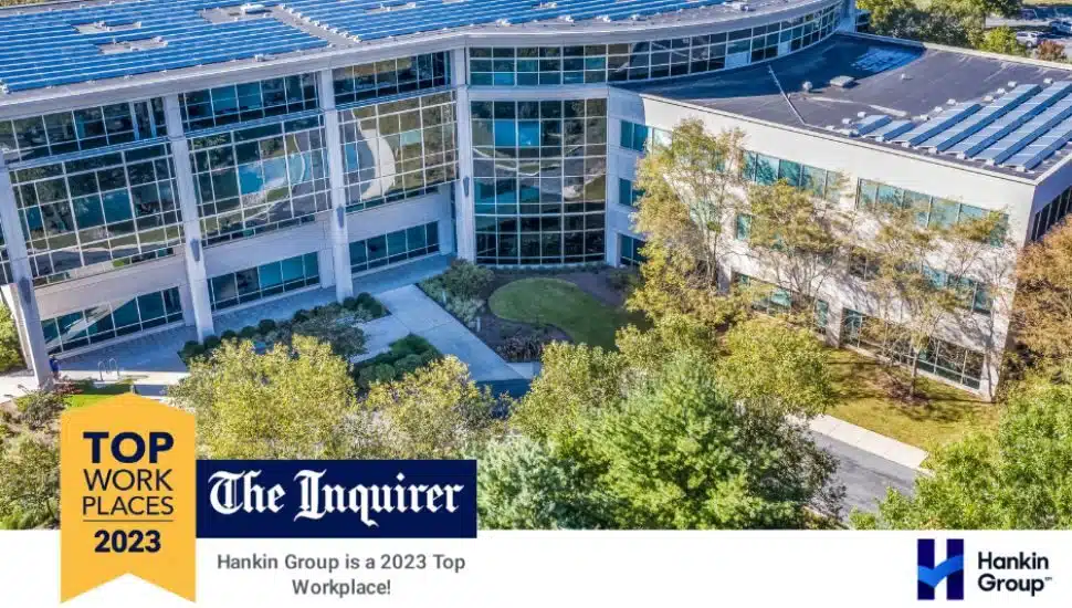 Hankin Group - Top workplaces 2023 (1)