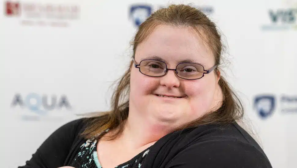 Catherine Lasak
