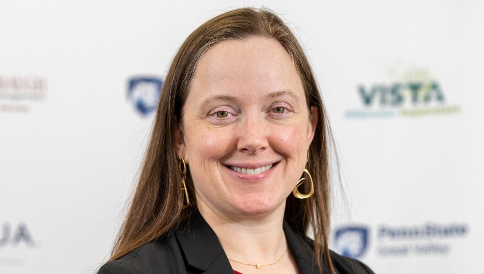 Ellen Koopman