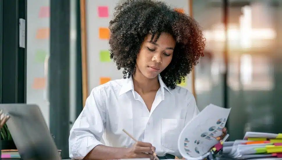 Four Signs You Need to Change Careers