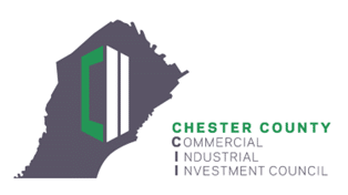 Chester County Commercial Industrial Investment Council logo