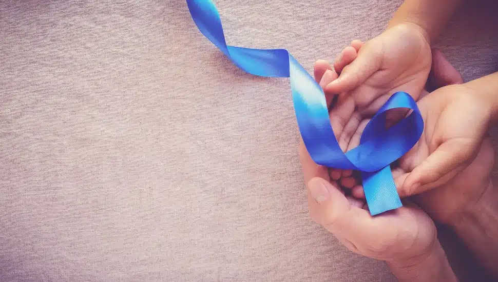 YMCA of Greater Brandywine Joins Five Days of Action to Protect Children from Sexual Abuse
