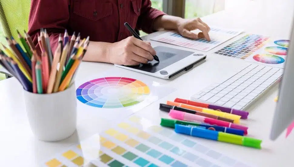 Unconventional Jobs That Pay Well