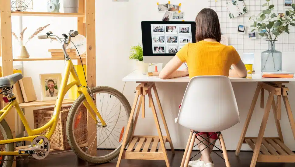 Freelance Creative Jobs in Demand Despite A.I. Renaissance