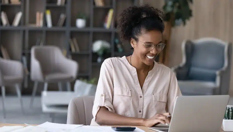 Four High-Paying Jobs Where You Can Earn Over 0,000