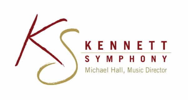 Kennett Symphony logo