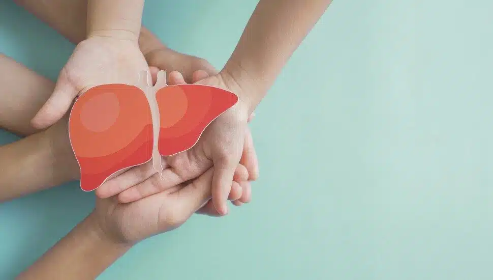 Organ Transplant System Overhauled; Here’s What This Means for Pennsylvanians on Waiting Lists