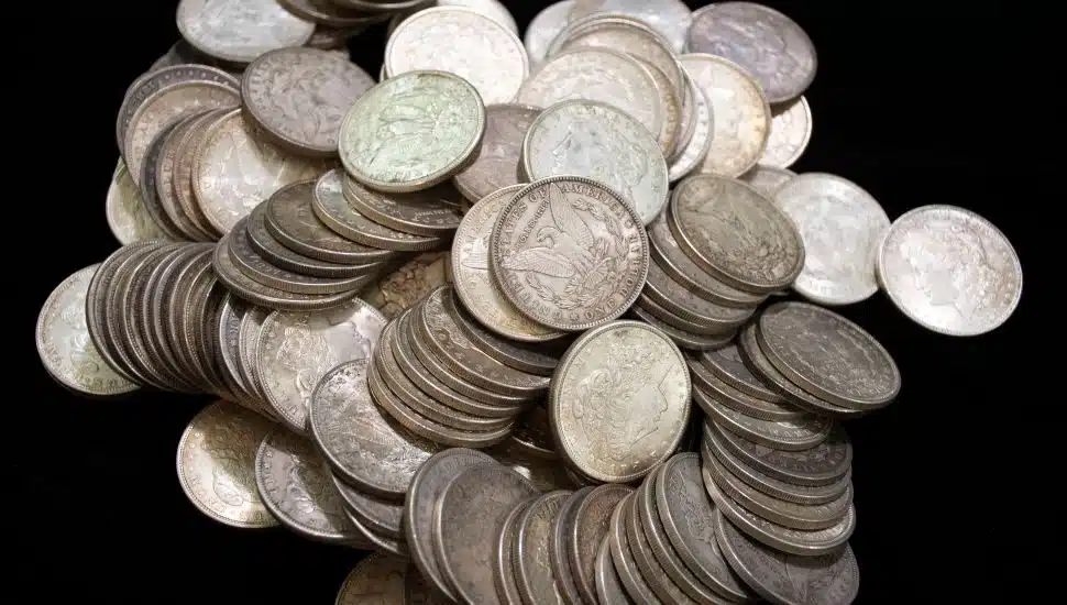 pennsylvania treasury unclaimed property