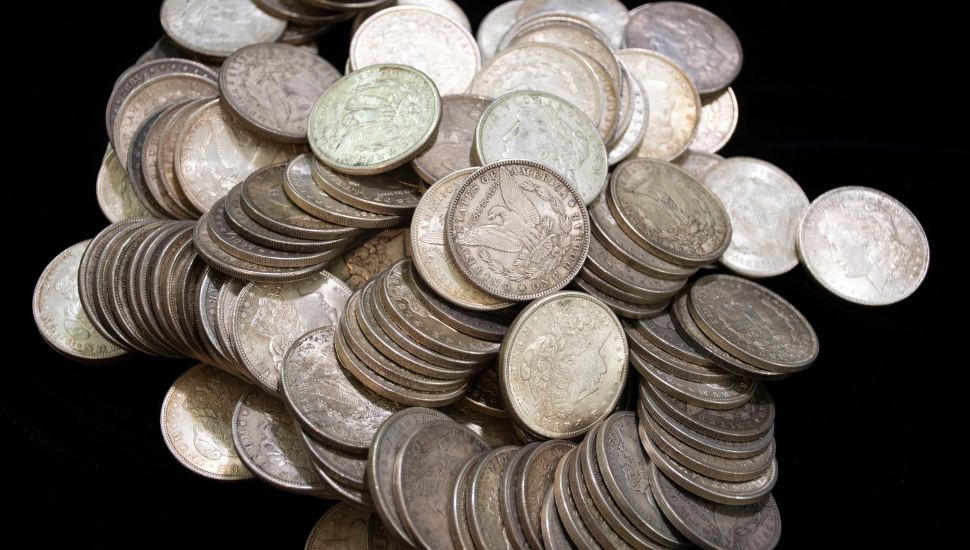 pennsylvania treasury unclaimed property