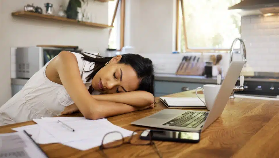 Three Ways To Overcome Remote Work Challenges