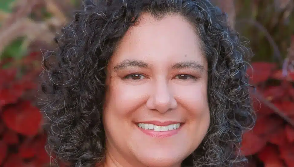 sangeeetha rayapati