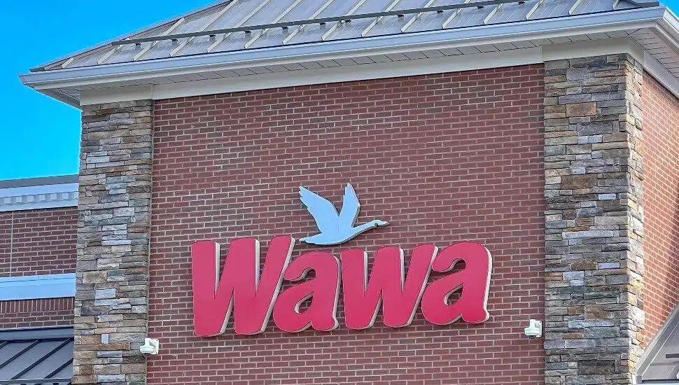 6,000 Square Foot Wawa to Debut in West Goshen