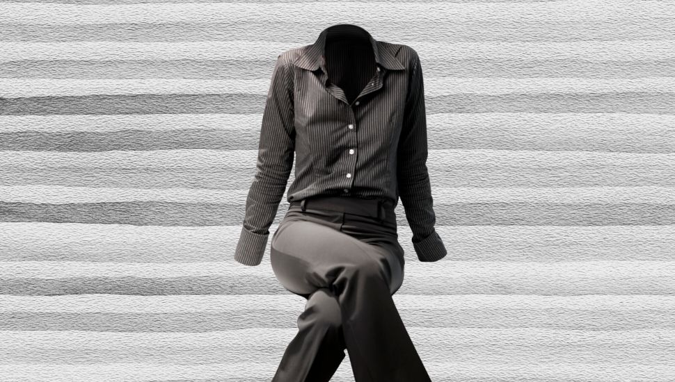 Are You Joining The Workforce With An Invisible (Dis)ability?