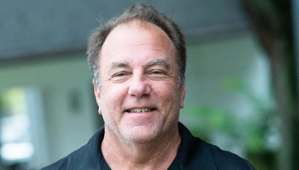 Joe Fanelli