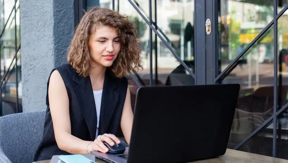 In-Demand Remote Jobs for Class of 2023