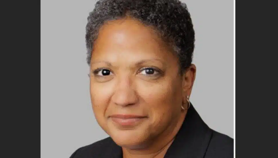Judy Spangler